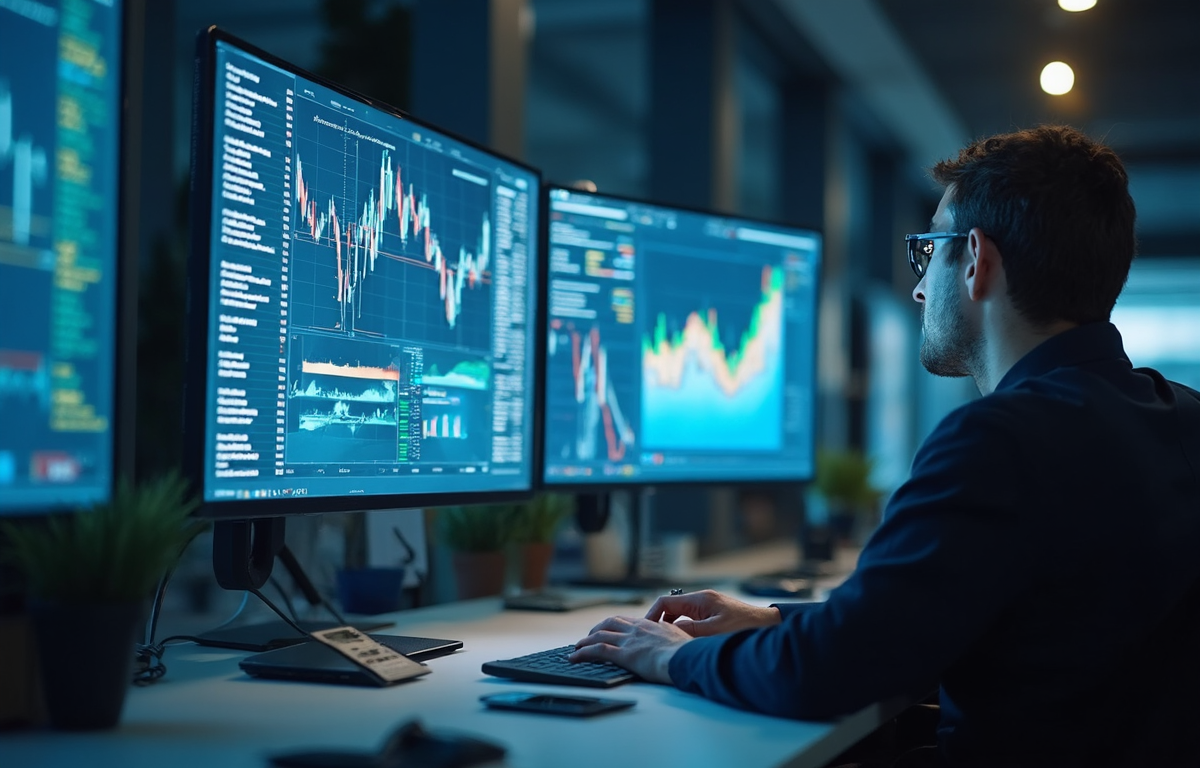 머신러닝의 장점과 단점