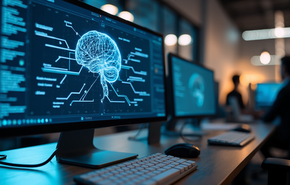 딥러닝이 가지는 장점과 한계