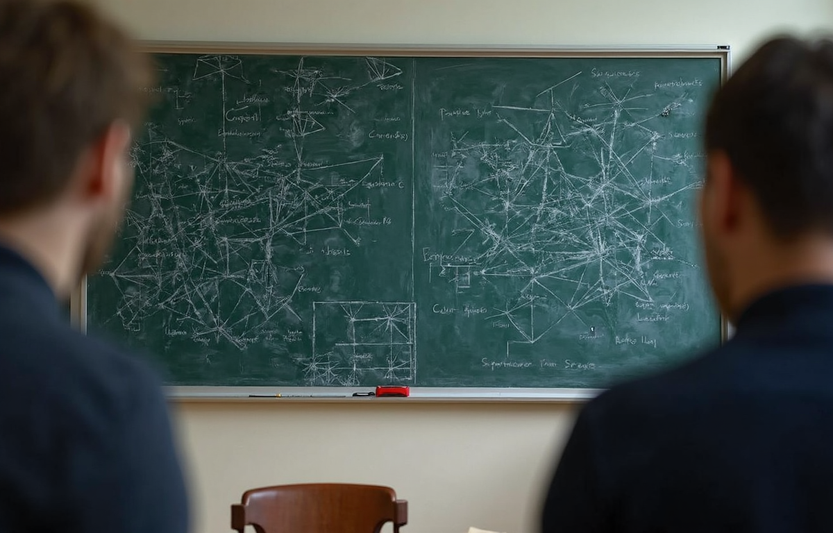 딥러닝 이상 탐지의 기본 개념