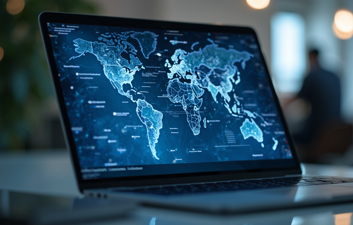 딥러닝과 머신러닝의 기본 개념