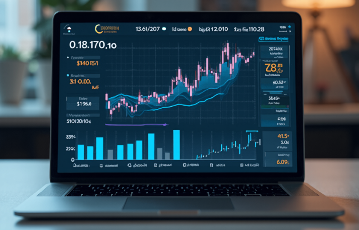 머신 러닝 이상 탐지의 기본 원리