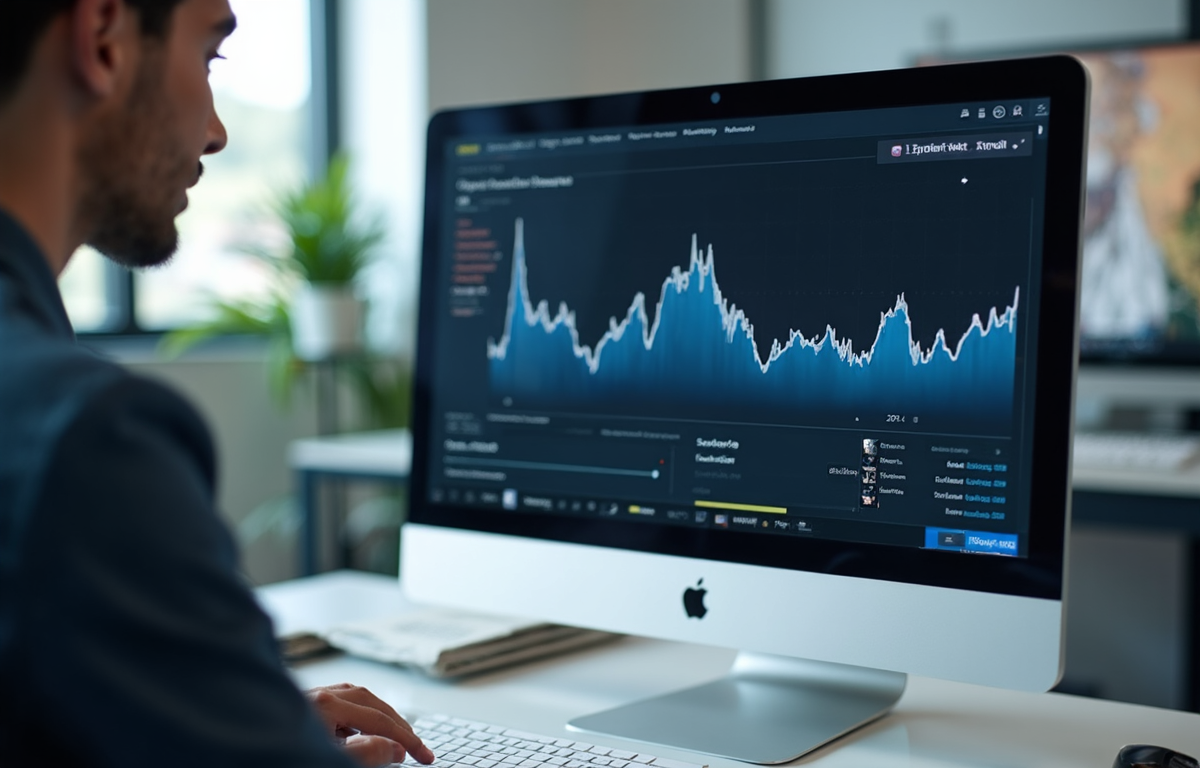 시계열 이상 탐지를 위한 도전 과제와 해결책