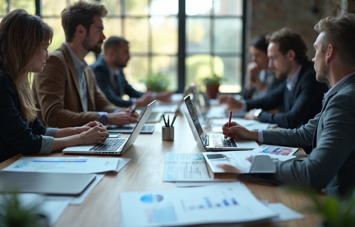 MLOps 플랫폼 로드맵의 도전 과제와 해결책