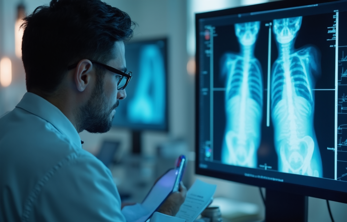 딥러닝과 머신러닝 응용 사례 비교