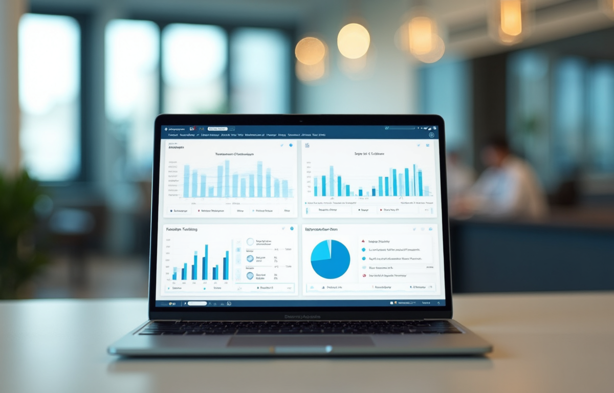 MLOps 플랫폼 기능 비교