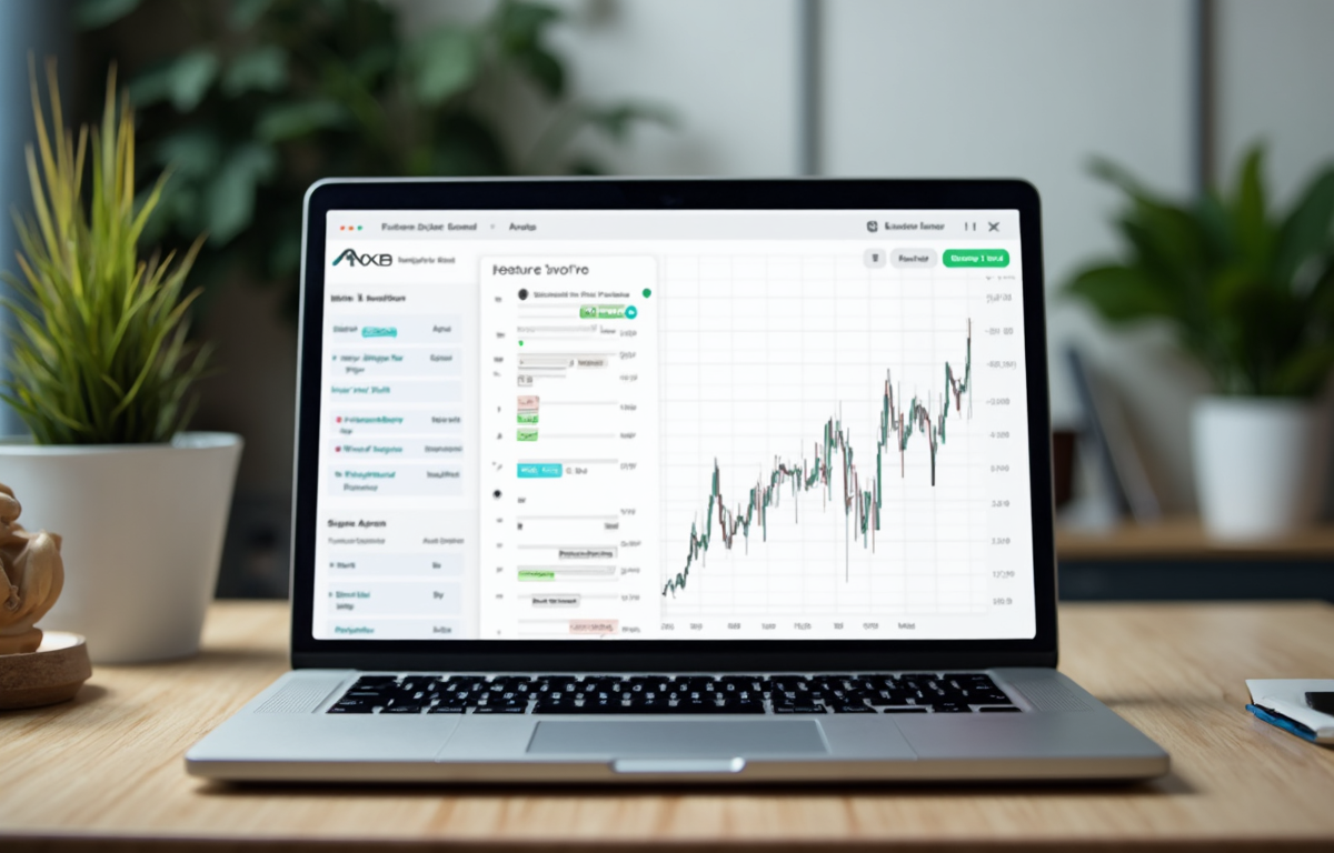 딥러닝 이상 탐지를 위한 데이터 전처리 기술