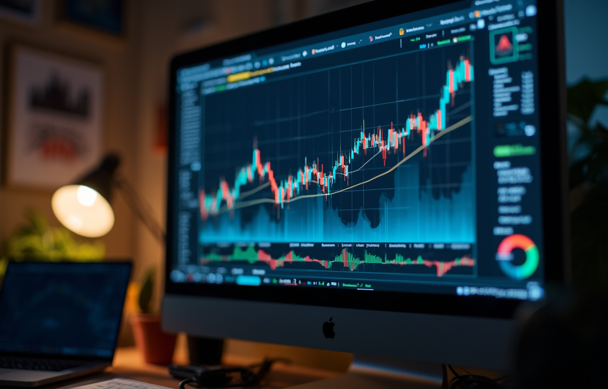 실제 사례로 보는 딥러닝 이상 탐지 응용