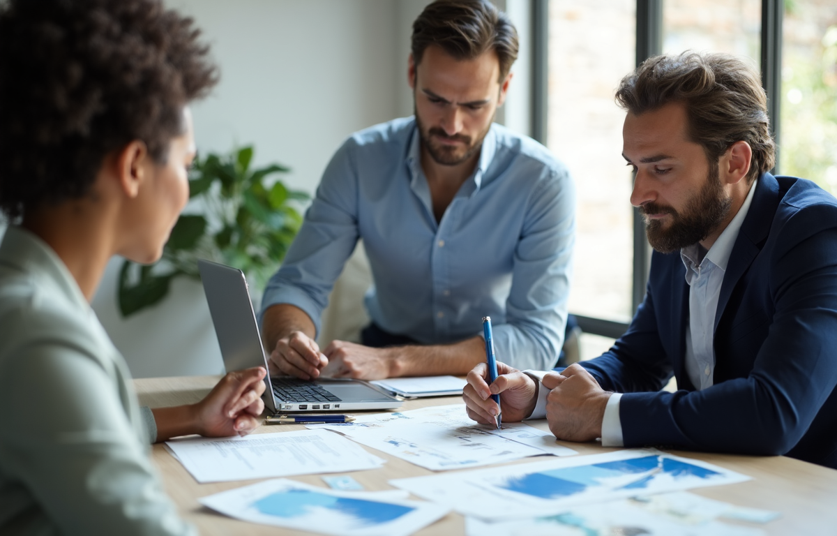 kisa 인증의 정의와 중요성