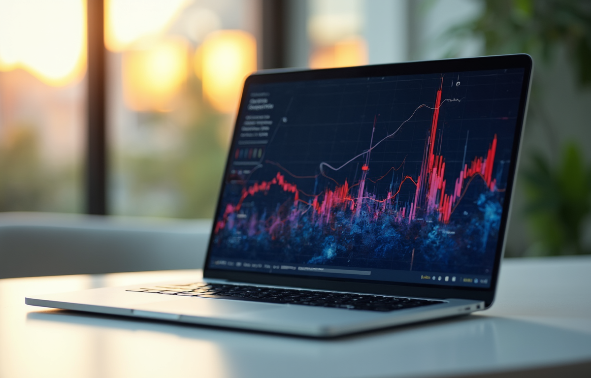 MLOps 플랫폼의 정의와 중요성