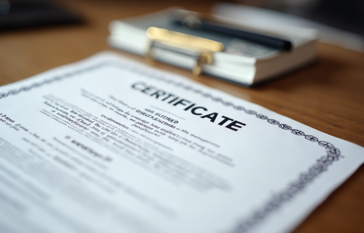 tta gs 인증의 정의와 필요성