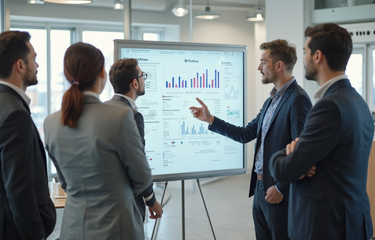 MLOps 도입 시 고려해야 할 요소