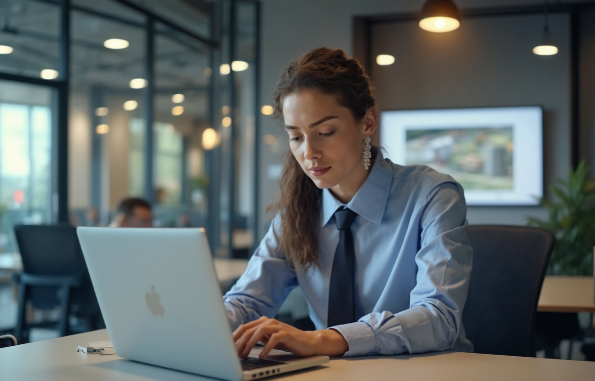 FAQ 지능형 CCTV 인증의 일반적인 질문들