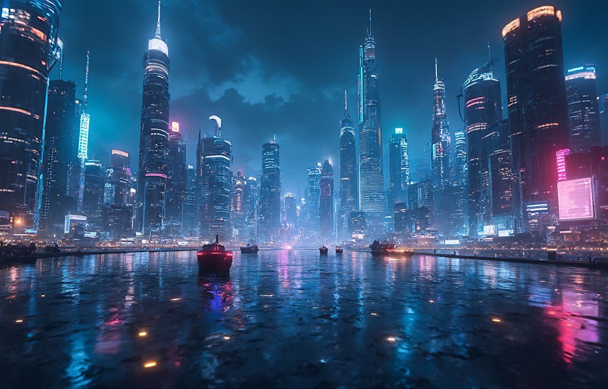 딥러닝 이상 탐지의 미래 전망