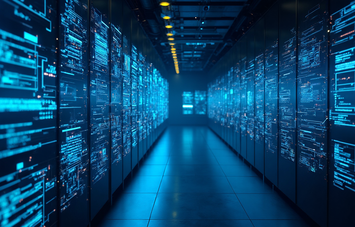 머신 러닝 이상 탐지의 미래 전망