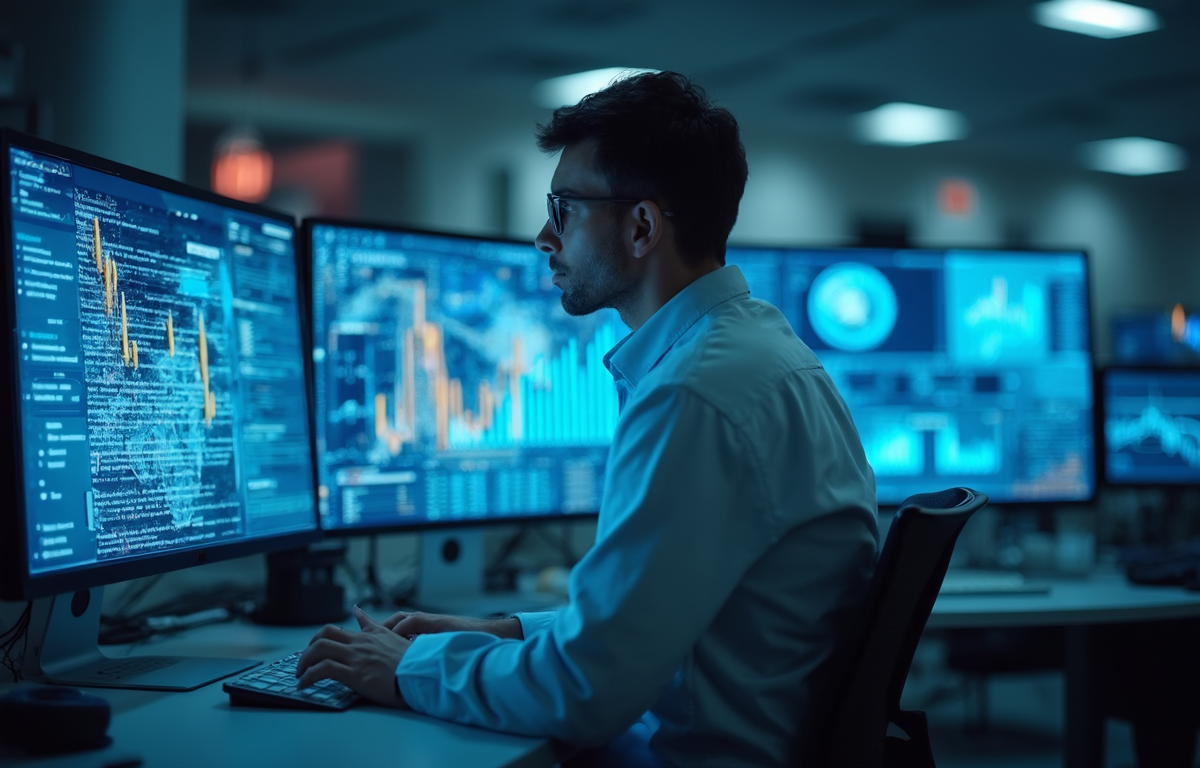 머신러닝과 딥러닝의 미래 전망