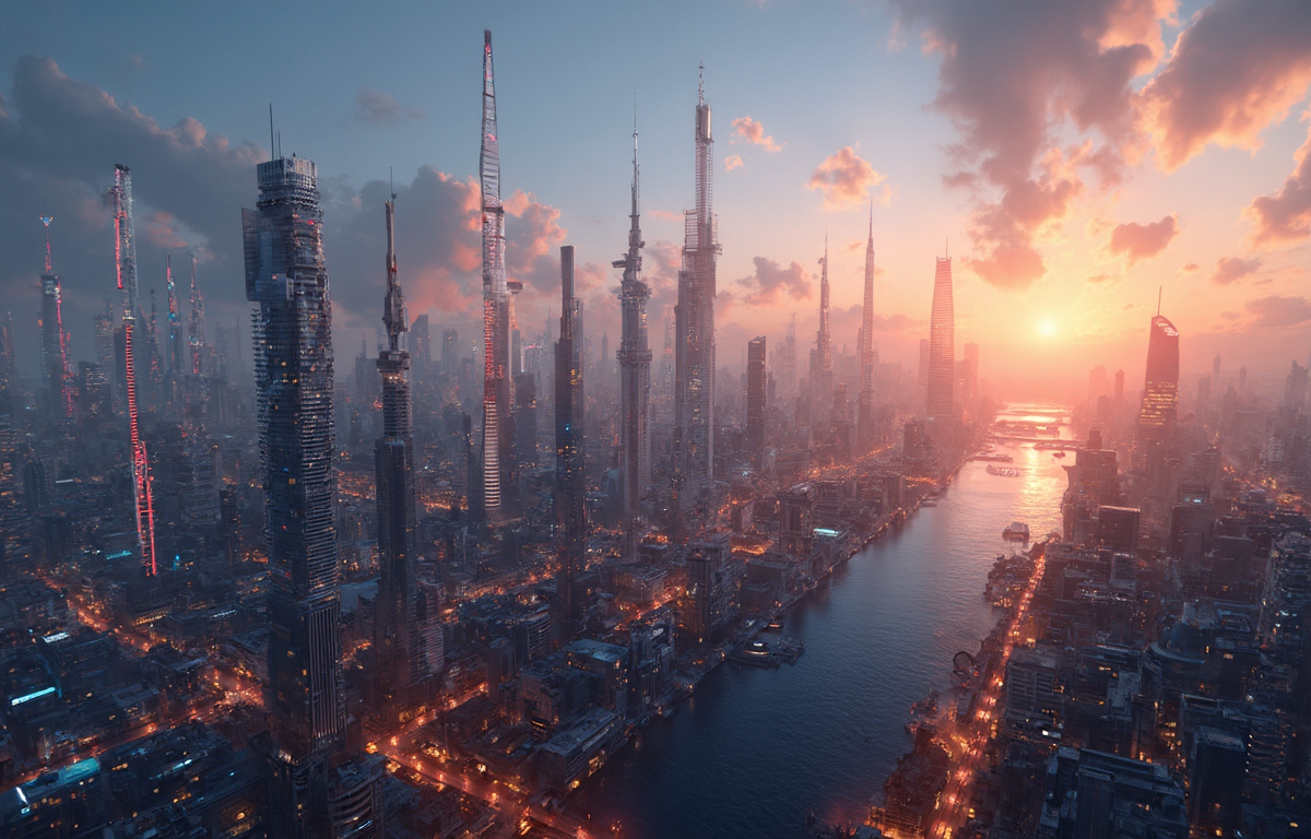 미래의 tta gs 인증 방향성과 발전 가능성