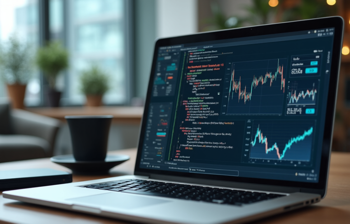 머신 러닝 AI의 구현과 프로세스