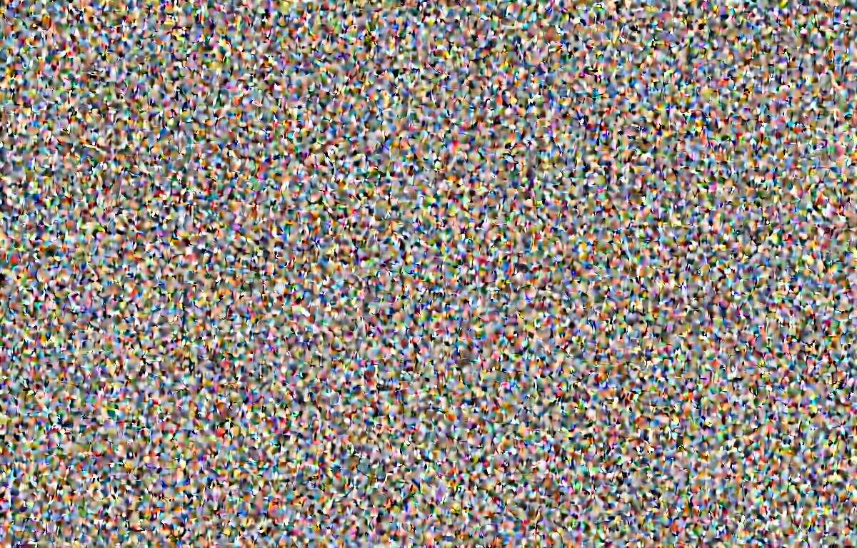 불꽃 감지기의 설치와 유지 관리