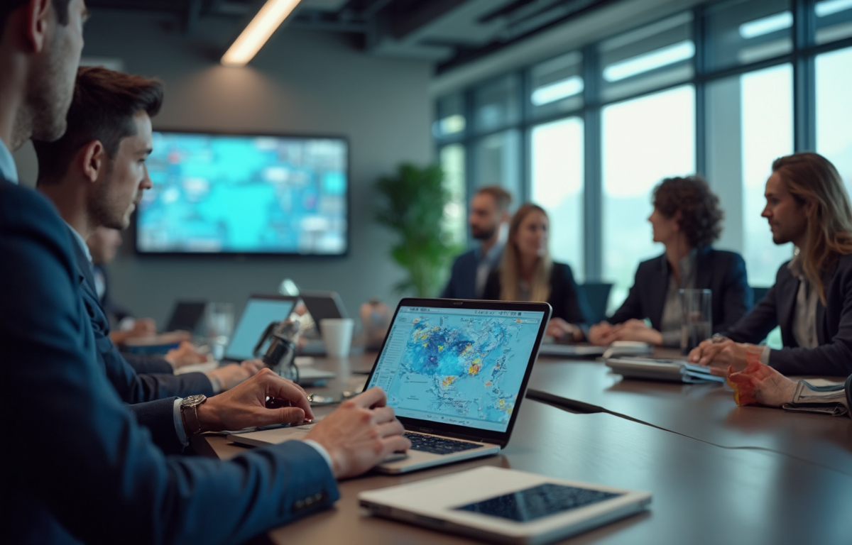 인기 있는 MLOps 플랫폼 소개 및 비교