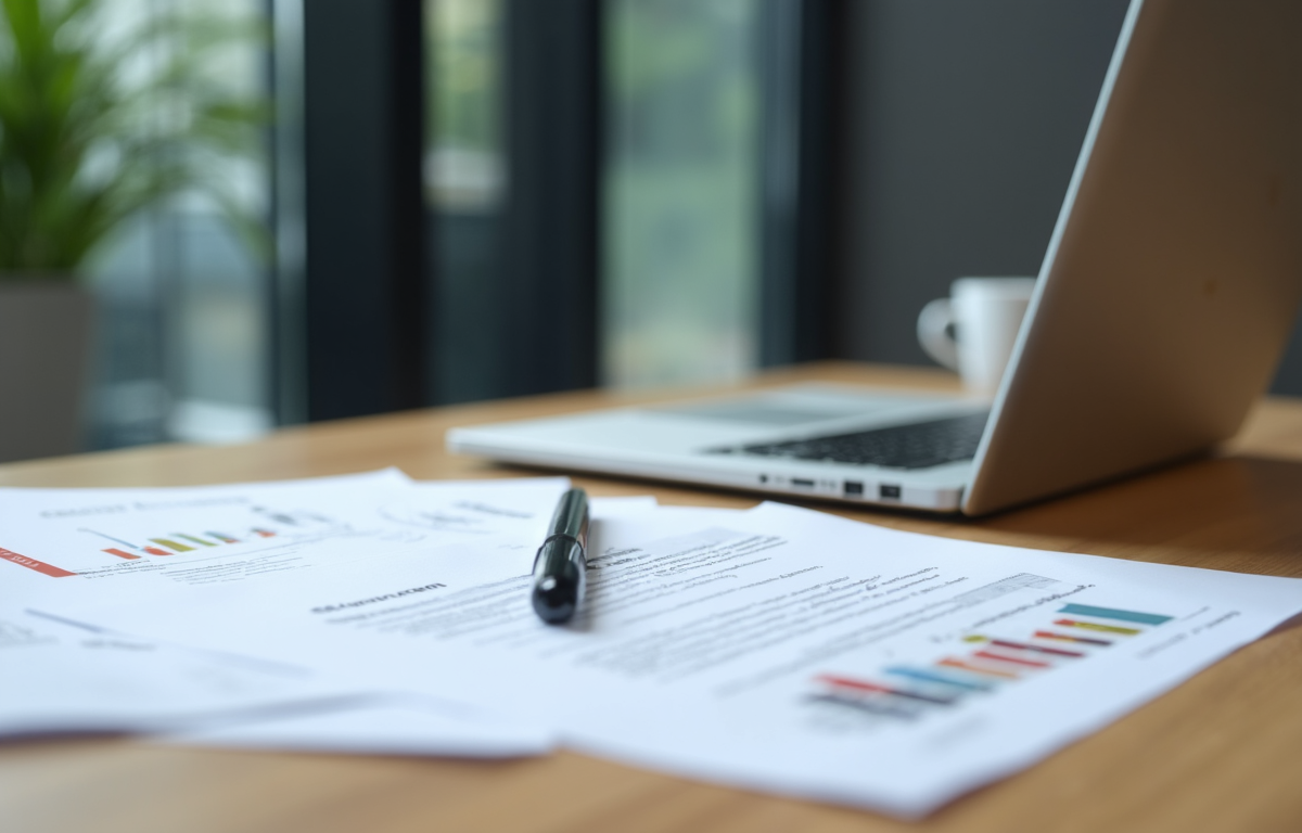 kisa 인증의 절차와 요구사항