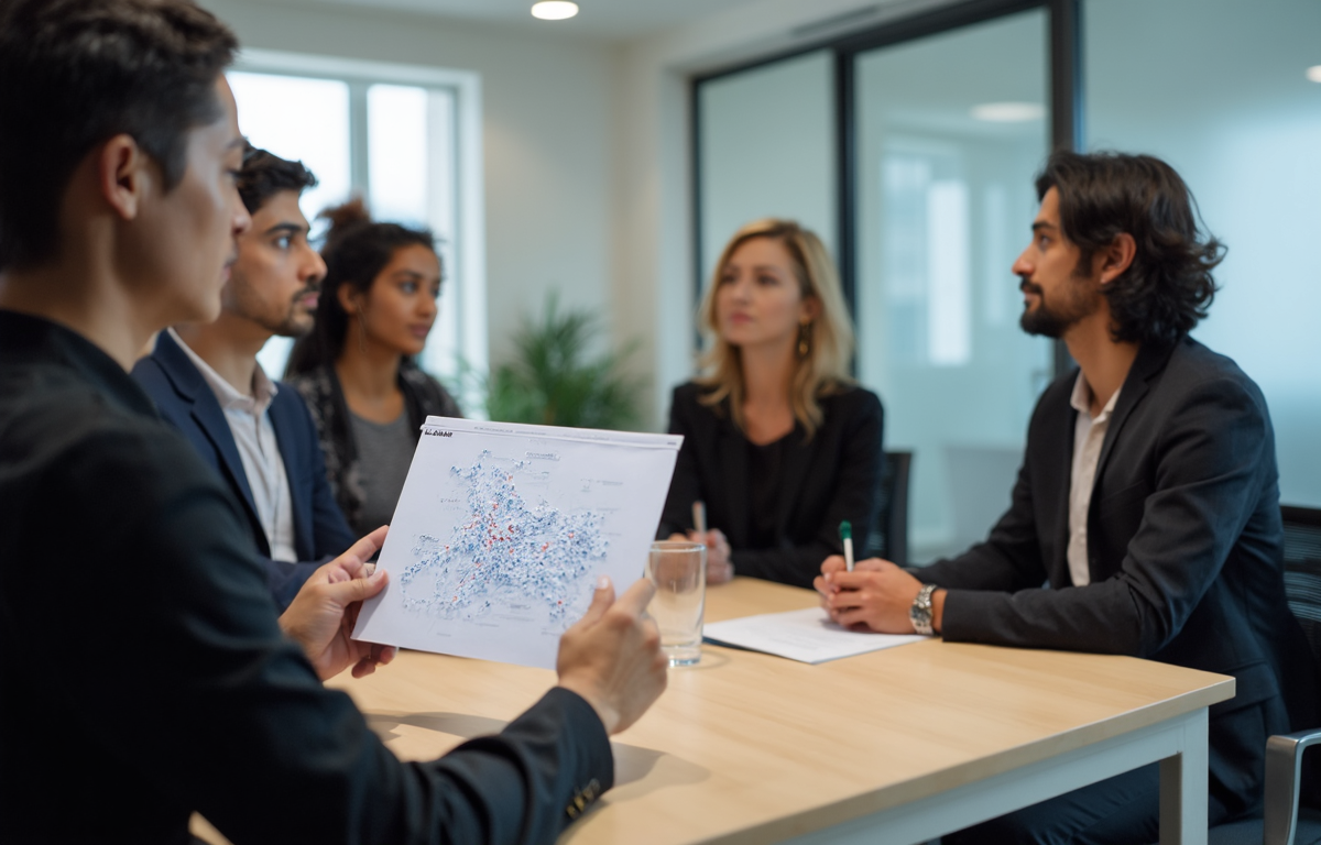 머신러닝과 딥러닝의 주요 알고리즘