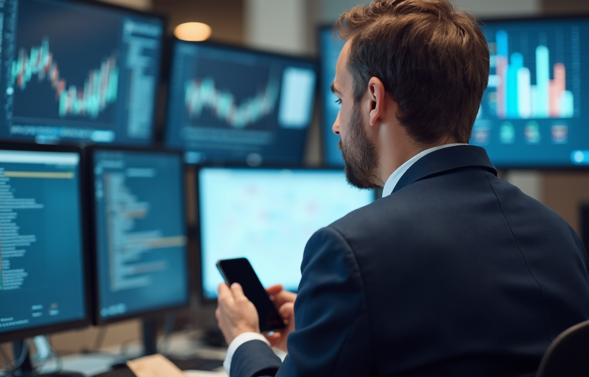 kisa 인증 관련 최신 동향과 발전