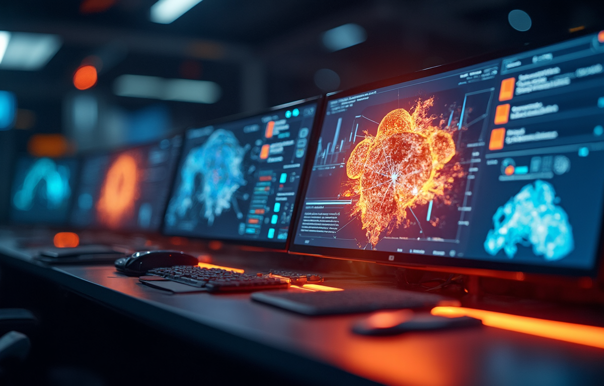 최신 동향 및 기술 발전 방향