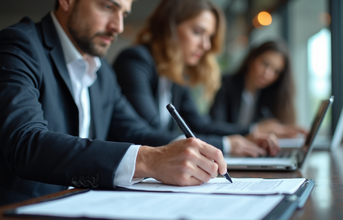 tta gs 인증과 관련된 법적 책임