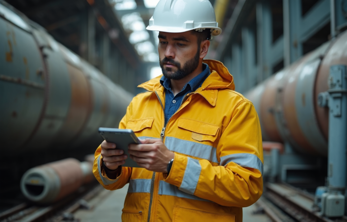 화재 감시자의 법적 및 윤리적 책임