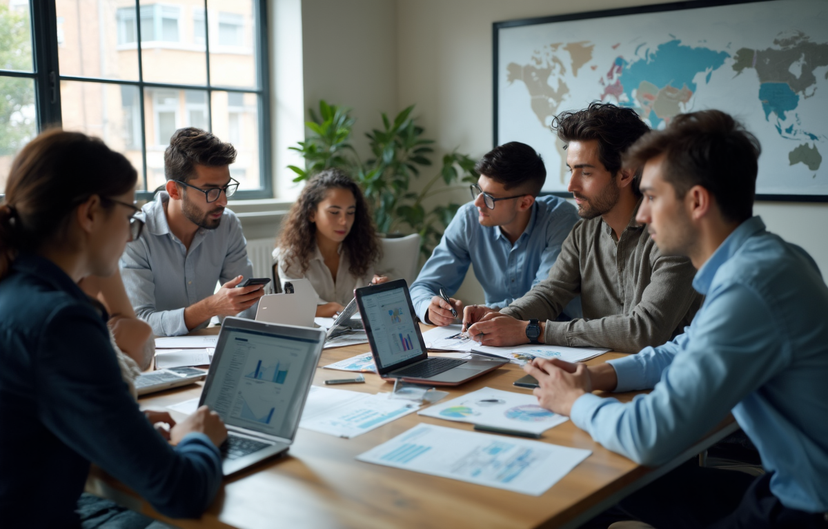 MLOps 플랫폼 도입과 시행 절차