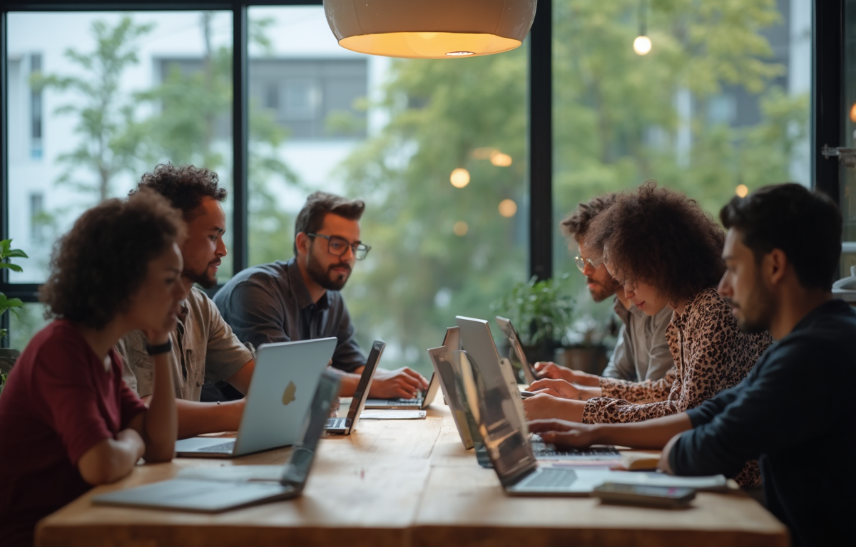 MLOps 플랫폼 로드맵 실행 전략