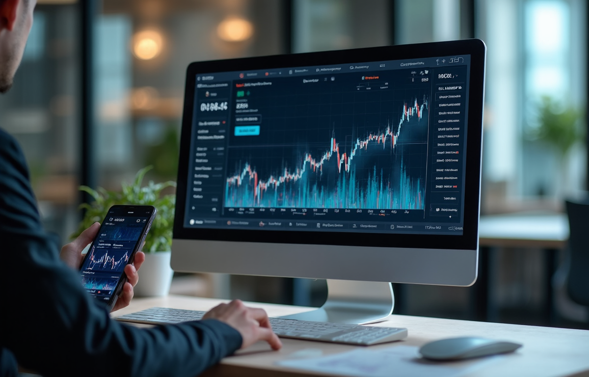 산업별 머신 러닝 이상 탐지 적용 사례