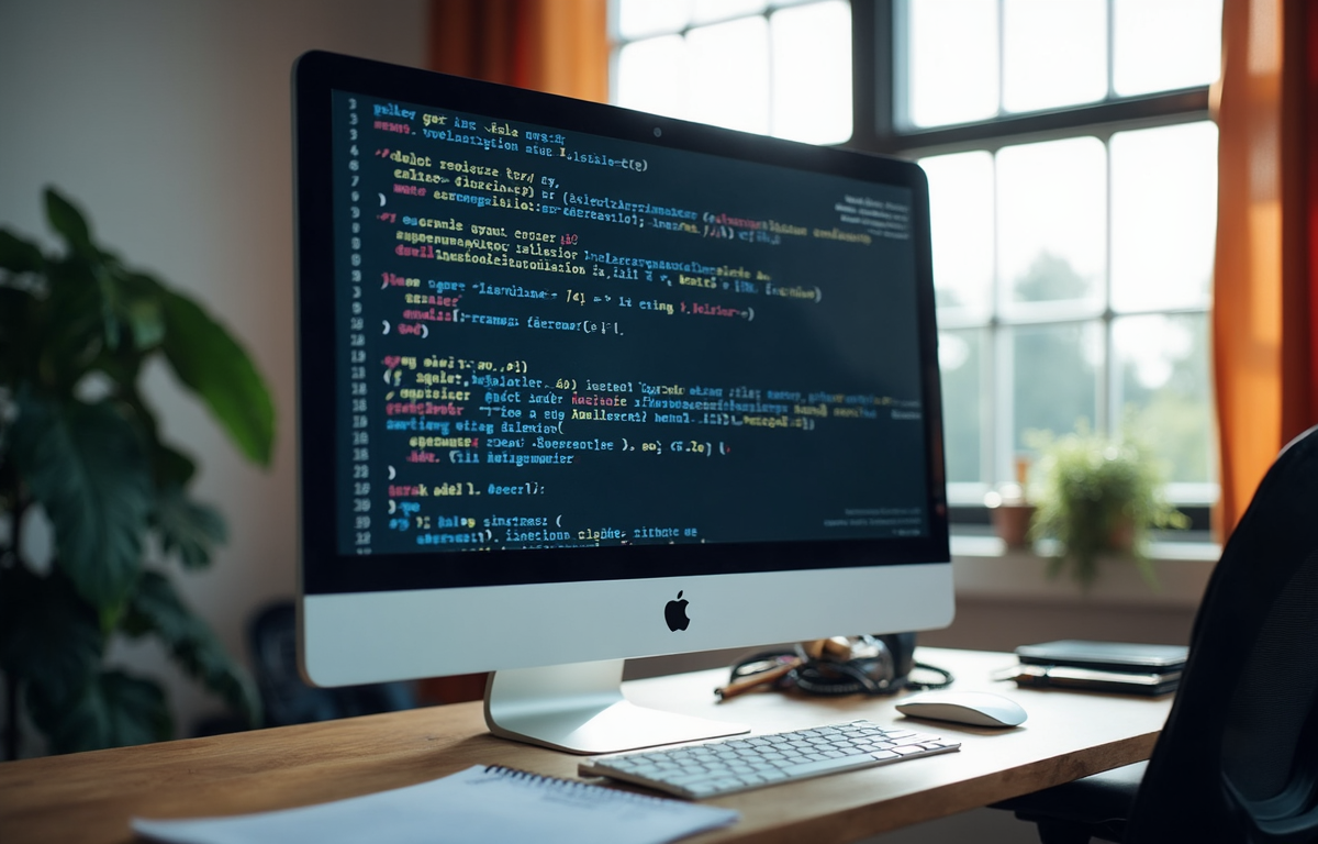 딥러닝 이상 탐지의 주요 알고리즘