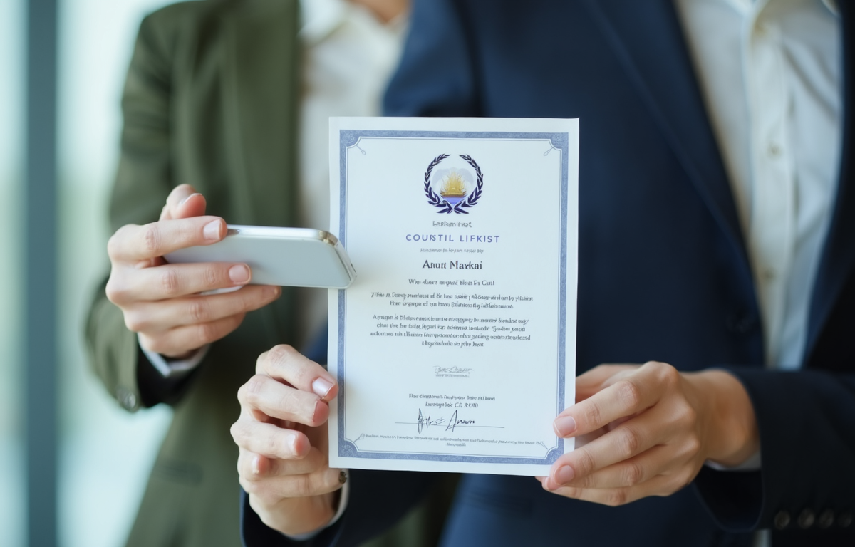 소프트웨어 GS 인증의 필요성 및 이점