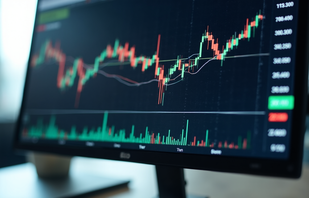 시계열 이상 탐지의 개요