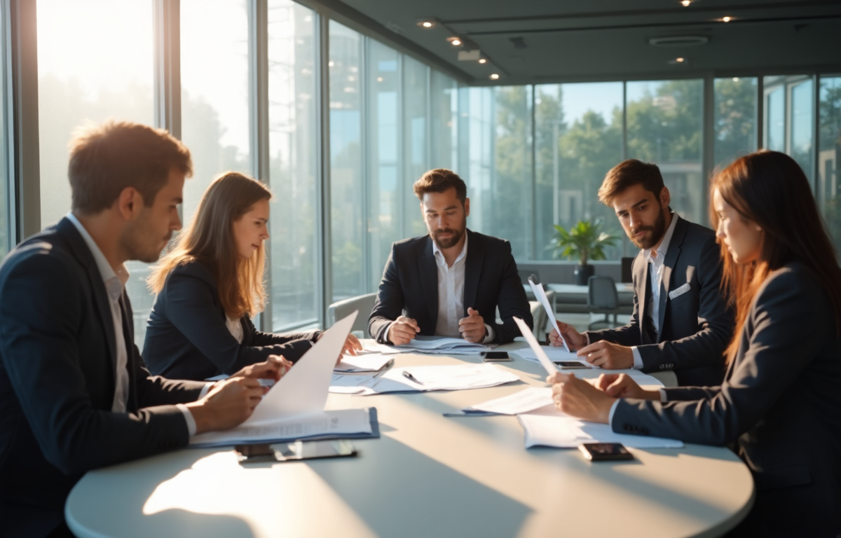 tta gs 인증의 과정과 절차