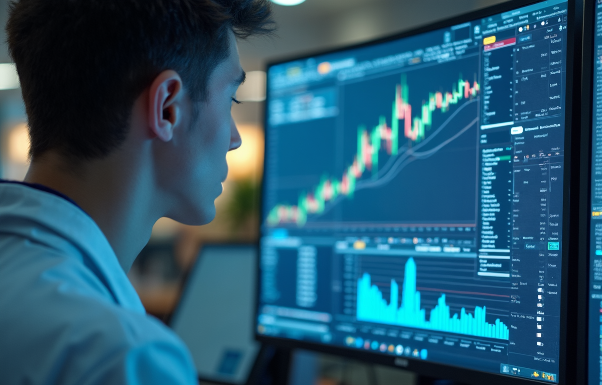 시계열 이상 탐지의 실제 적용 사례