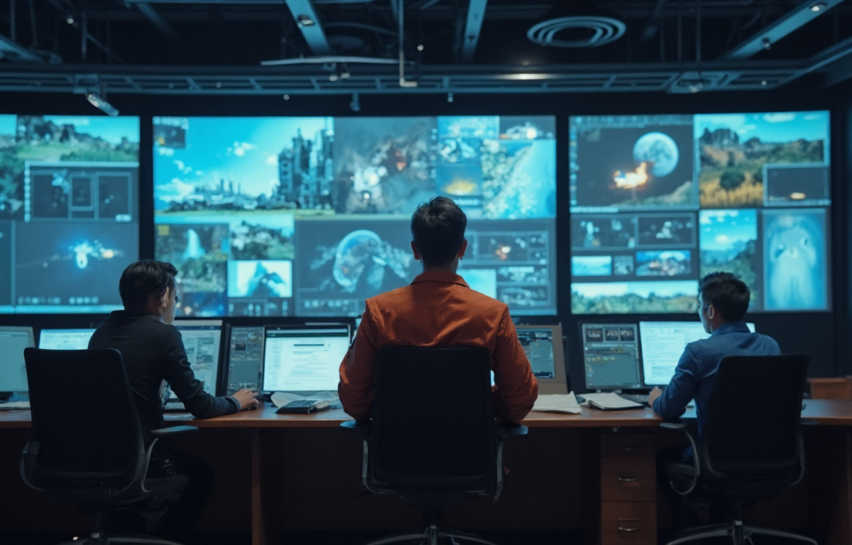 화재 감시자의 역할과 중요성