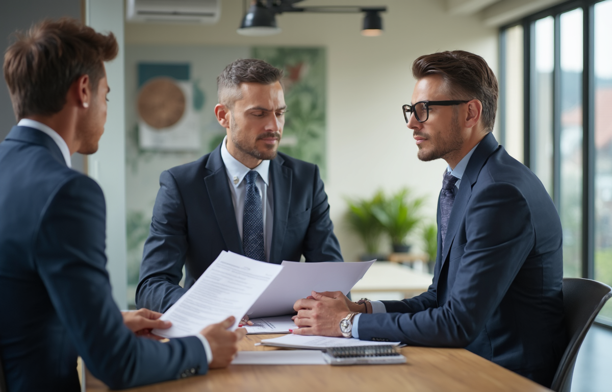 조달청 혁신 제품과 기업의 역할