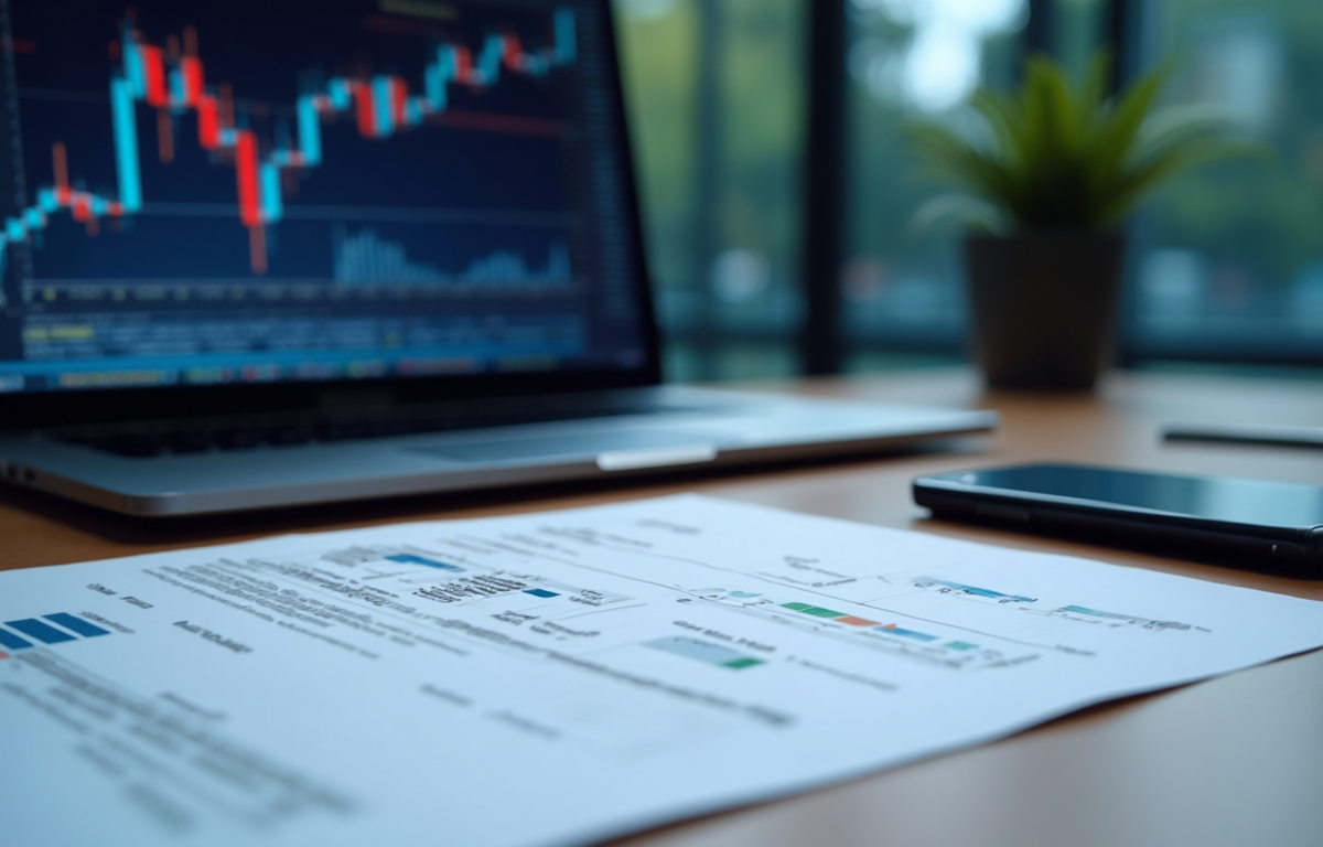 소프트웨어 GS 인증 절차