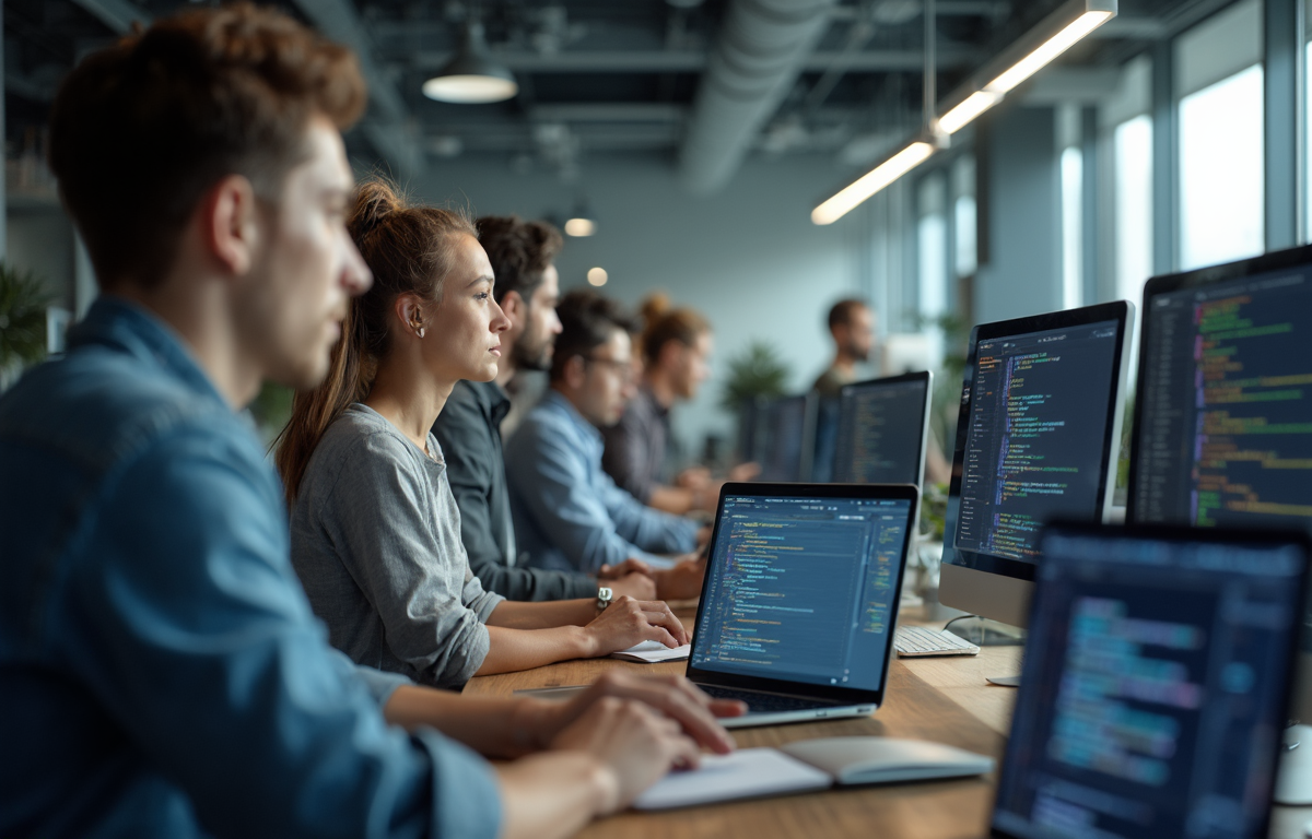 성공적인 MLOps 플랫폼 구현 전략