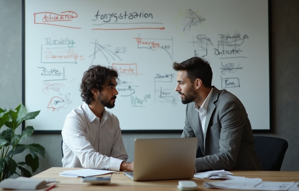 MLOps 플랫폼 비교의 필요성