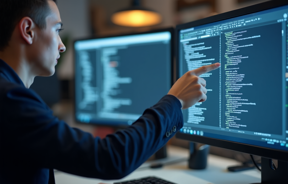 kisa 인증과 사이버 보안의 관계