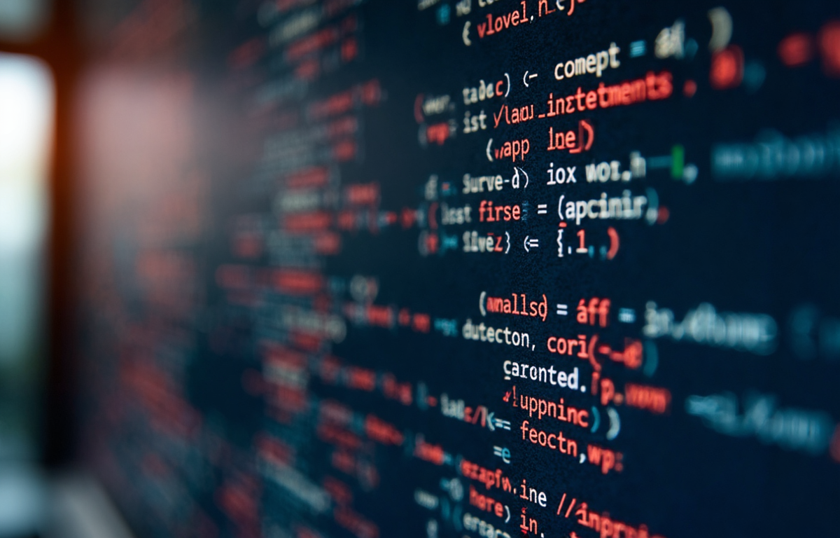 화재 감지 알고리즘의 이해