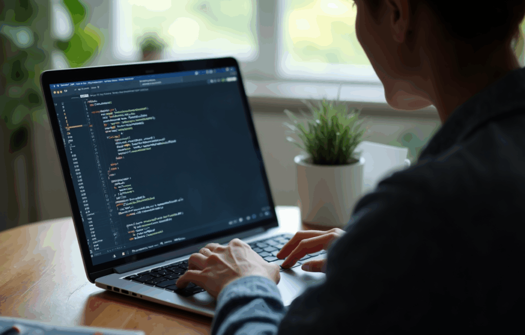 딥러닝 이상 탐지 지금 꼭 알아야 할 핵심