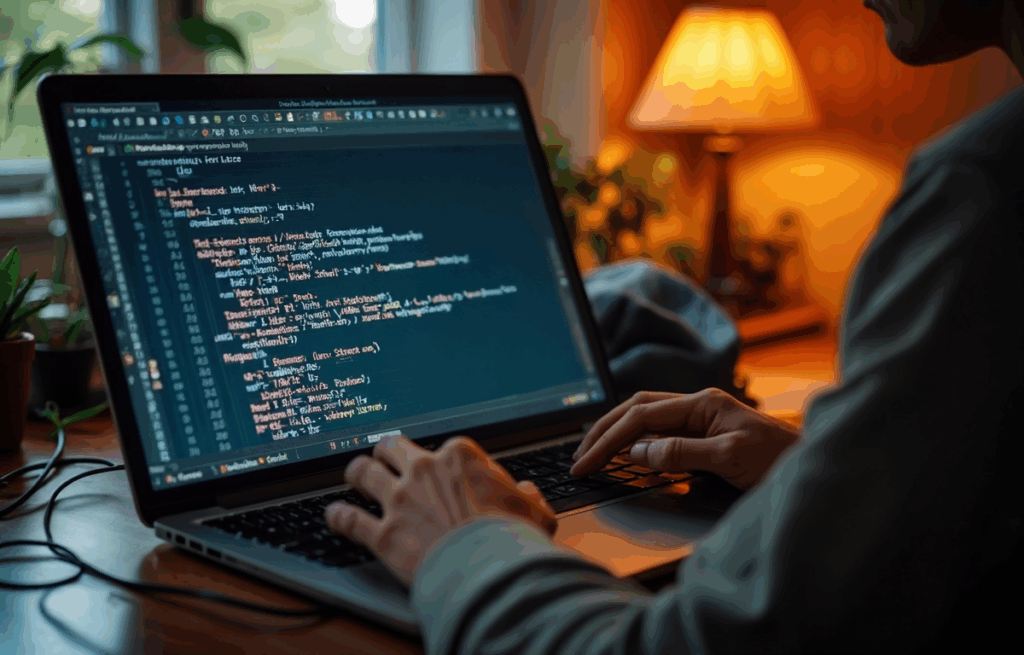머신러닝과 딥러닝 모두가 주목하는 이유
