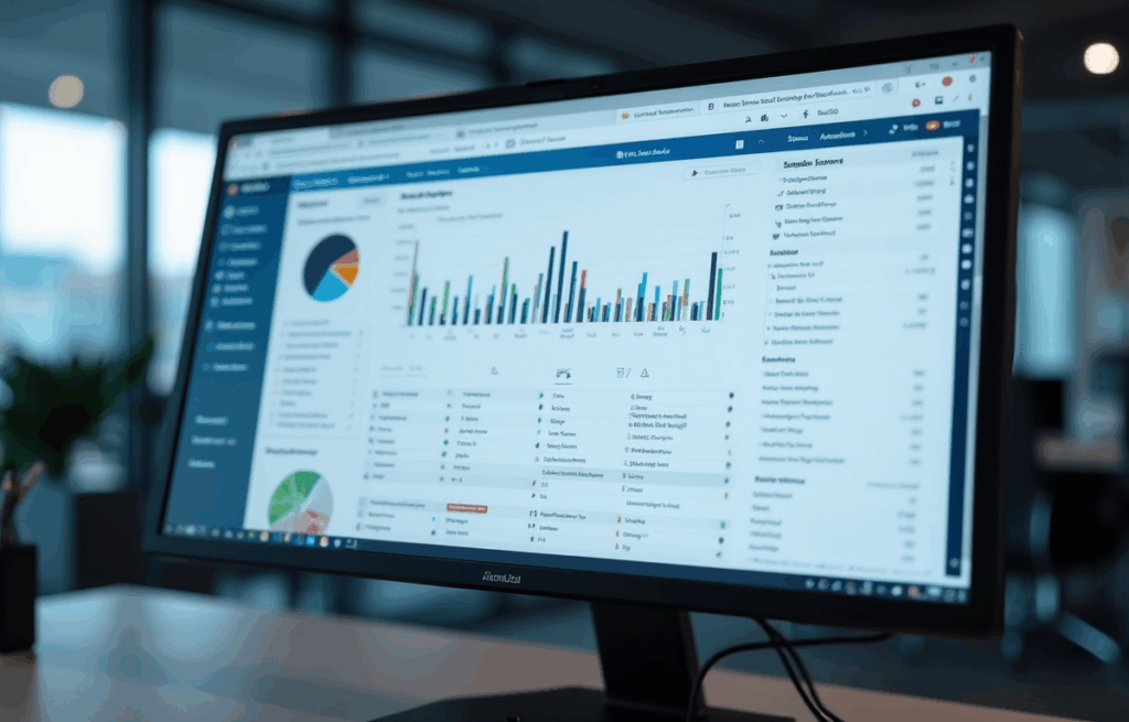 MLOps 플랫폼 로드맵 실전 전략으로 성과 향상