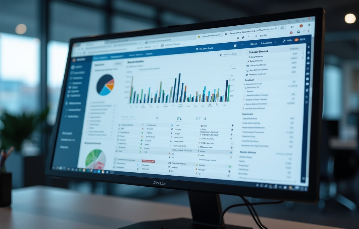 thumbnail Importance of MLOps Platform Roadmap