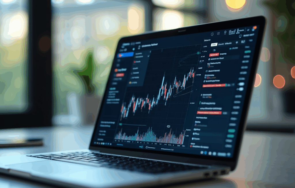 시계열 이상 탐지로 데이터 인사이트 극대화