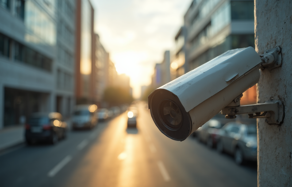 침입 방지 솔루션의 이점과 효과